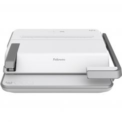 Биндер Fellowes Lyra (f.B5603101)