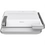 Біндер Fellowes Lyra (f.B5603101)