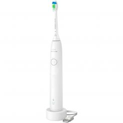 Зубная электрощетка Philips HX7108/01