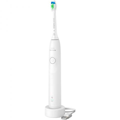 Зубная электрощетка Philips HX7108/01