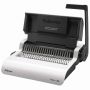 Биндер Fellowes Pulsar (f.B5627601)
