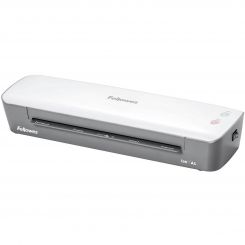Ламинатор Fellowes Ion A4 (f.L4560001)