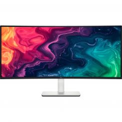 Монитор Dell 34