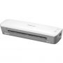 Ламинатор Fellowes Ion A3 (f.L4560201)