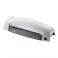 Ламинатор Fellowes Lunar A4 (f.L5715601)