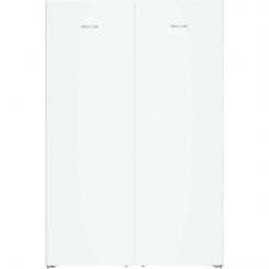 Холодильник Liebherr XRF 5220 22 Plus