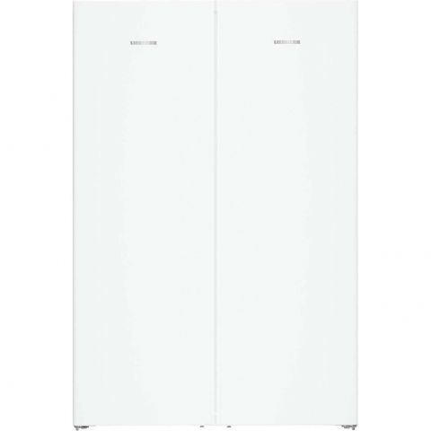 Холодильник Liebherr XRF 5220 22 Plus