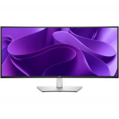 Монитор Dell 34