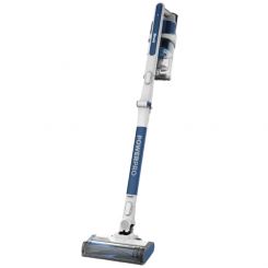 Аккумуляторный пылесос Shark PowerPro IZ380EU Аккумуляторный пылесос Shark PowerPro IZ380EU