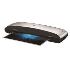 Ламинатор Fellowes Spectra A3 (f.L5738301)