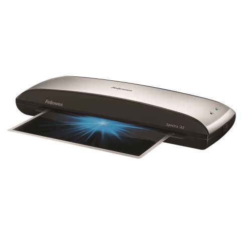 Ламинатор Fellowes Spectra A3 (f.L5738301)