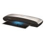 Ламінатор Fellowes Spectra A3 (f.L5716701)