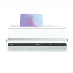 Ламинатор Fellowes Jupiter A3 (f.L5748401)
