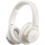 Bluetooth-гарнитура Anker SoundCore Q11i White (A3005G21)