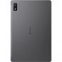 Планшет Blackview Tab 12 Pro 8/128GB 4G Dual Sim Grey