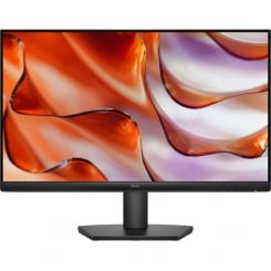 Монитор Dell 23.8