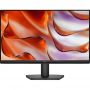 Монiтор Dell 23.8