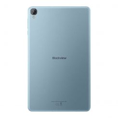 Планшет Blackview Tab 5 WiFi 3/64GB Blue