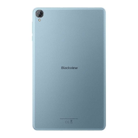 Планшет Blackview Tab 5 WiFi 3/64GB Blue