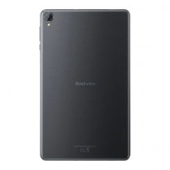 Планшет Blackview Tab 5 WiFi 3/64GB Grey