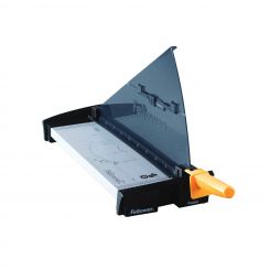 Резак Fellowes Fusion (f.R5410901)