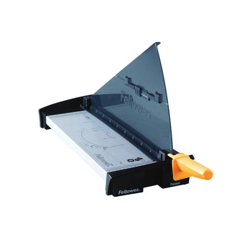 Резак Fellowes Fusion (f.R5410901)