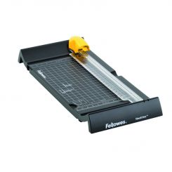 Резак Fellowes Neutrino (f.R5412701)
