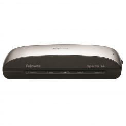 Ламинатор Fellowes Spectra А4 (f.L5737801)