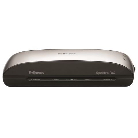 Ламинатор Fellowes Spectra А4 (f.L5737801)