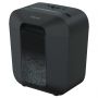 Уничтожитель документов Fellowes LX25 (f.U4170501)