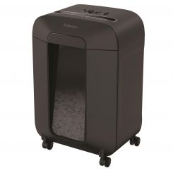 Уничтожитель документов Fellowes LX85 (f.U4400801)