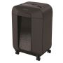 Знищувач документів Fellowes LX85 (f.U4400801)