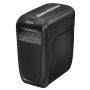 Уничтожитель документов Fellowes 60Cs (f.U4606101)