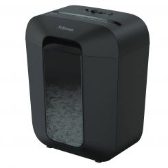 Уничтожитель документов Fellowes LX50 (f.U4406001)