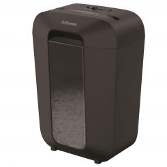Уничтожитель документов Fellowes LX70 (f.U4407501)