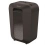 Знищувач документів Fellowes LX70 (f.U4407501)