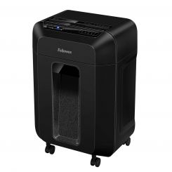 Уничтожитель документов Fellowes AutoMах 80M (f.U4621501)