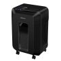 Уничтожитель документов Fellowes AutoMах 80M (f.U4621501)