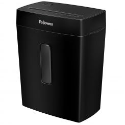 Уничтожитель документов Fellowes Р-42C (f.U5012501)