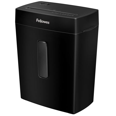 Уничтожитель документов Fellowes Р-42C (f.U5012501)