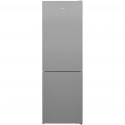 Холодильник Indesit INKS 1361 S4U1