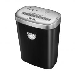 Уничтожитель документов Fellowes 53C (f.U4653101)