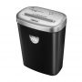 Уничтожитель документов Fellowes 53C (f.U4653101)
