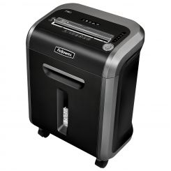 Уничтожитель документов Fellowes 79Ci (f.U4679001)