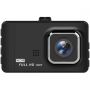 Видеорегистратор CarCam T418 Dual