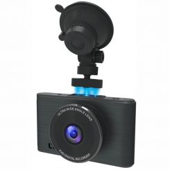 Видеорегистратор CarCam T418m