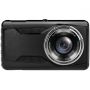 Видеорегистратор CarCam T700