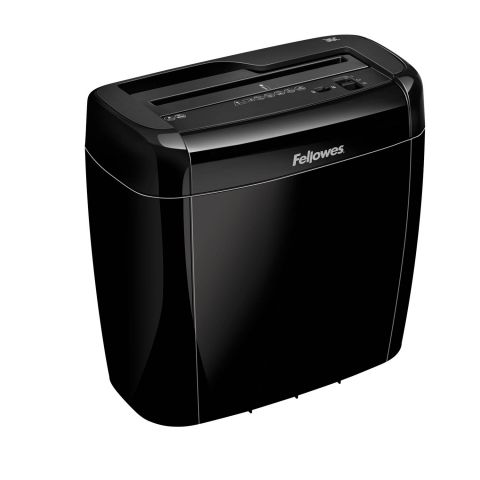 Уничтожитель документов Fellowes 36С (f.U4700301)