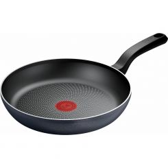 Сковорода Tefal So`Light! 26 см (H0560542)