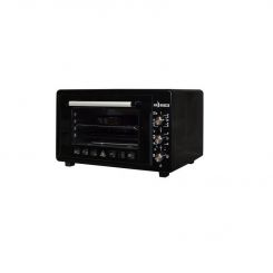 Электропечь SeaBreeze SB-0701